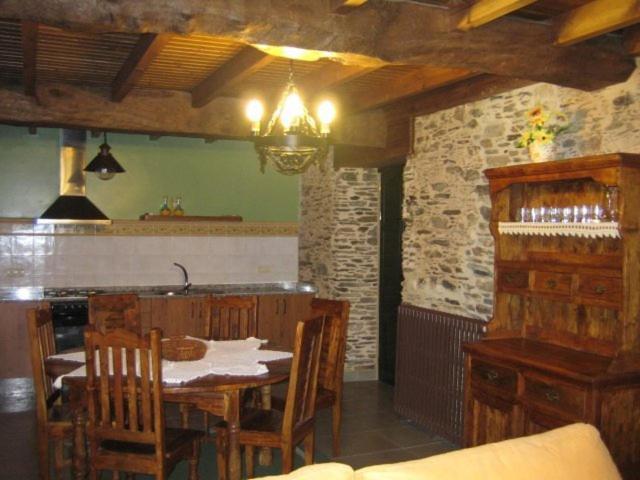 Naturlar Don Benito Arnego Cameră foto